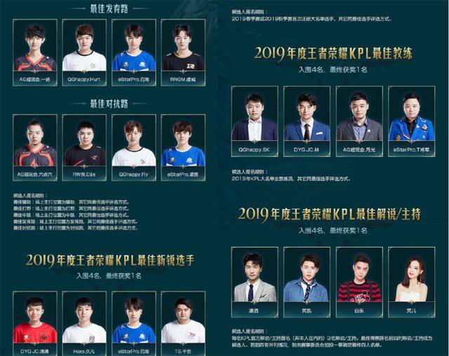 中的出色发 中的出色发