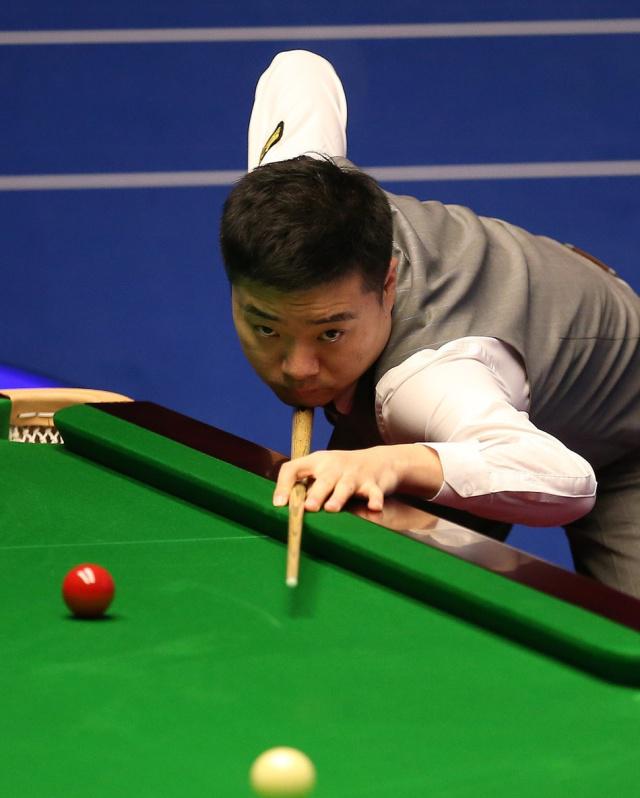 我们可以看 我们可以看