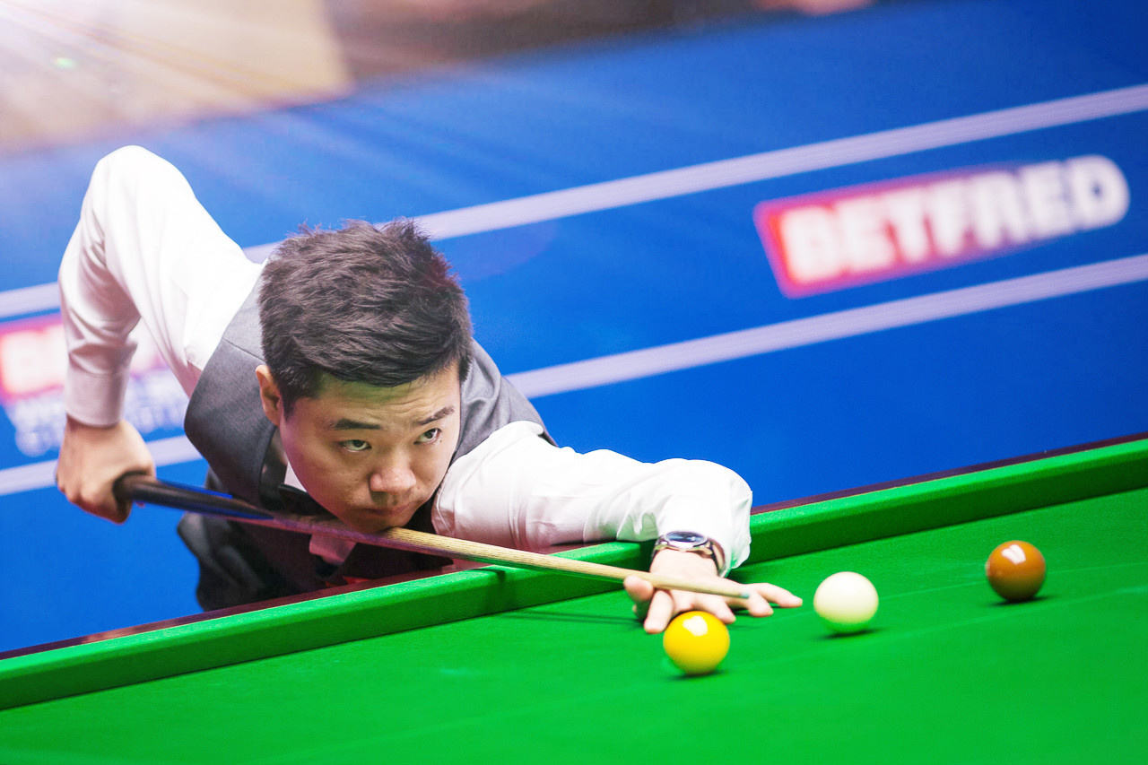 国安主场进 国安主场进