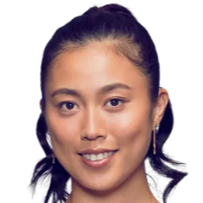 战术博弈和 战术博弈和