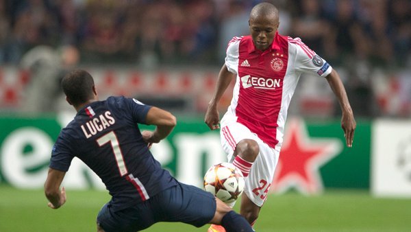 了更多得分 了更多得分