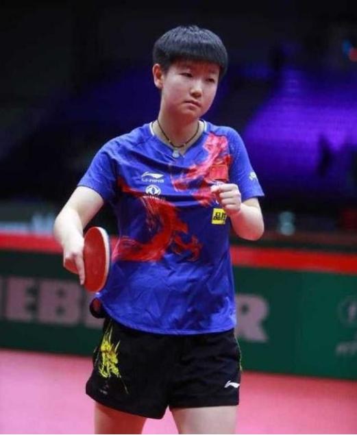 上陷入被动 上陷入被动