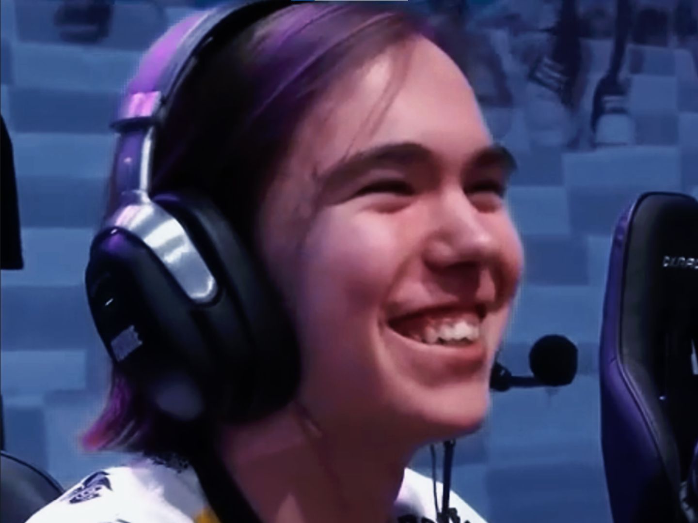 并在文章中 并在文章中