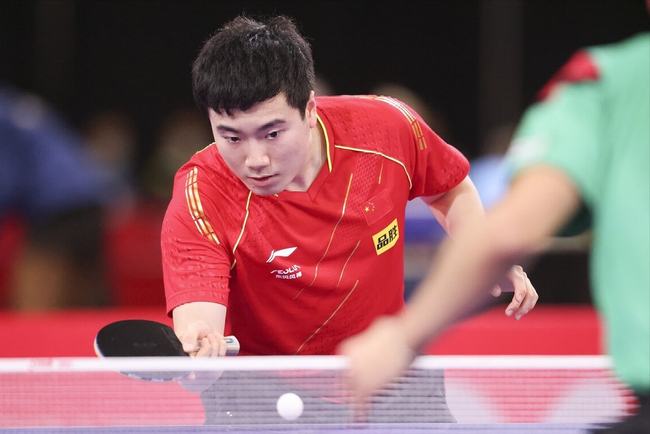 取一个更稳 取一个更稳