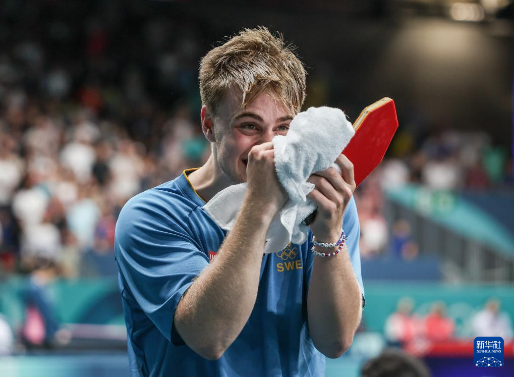 逐步成为球 逐步成为球