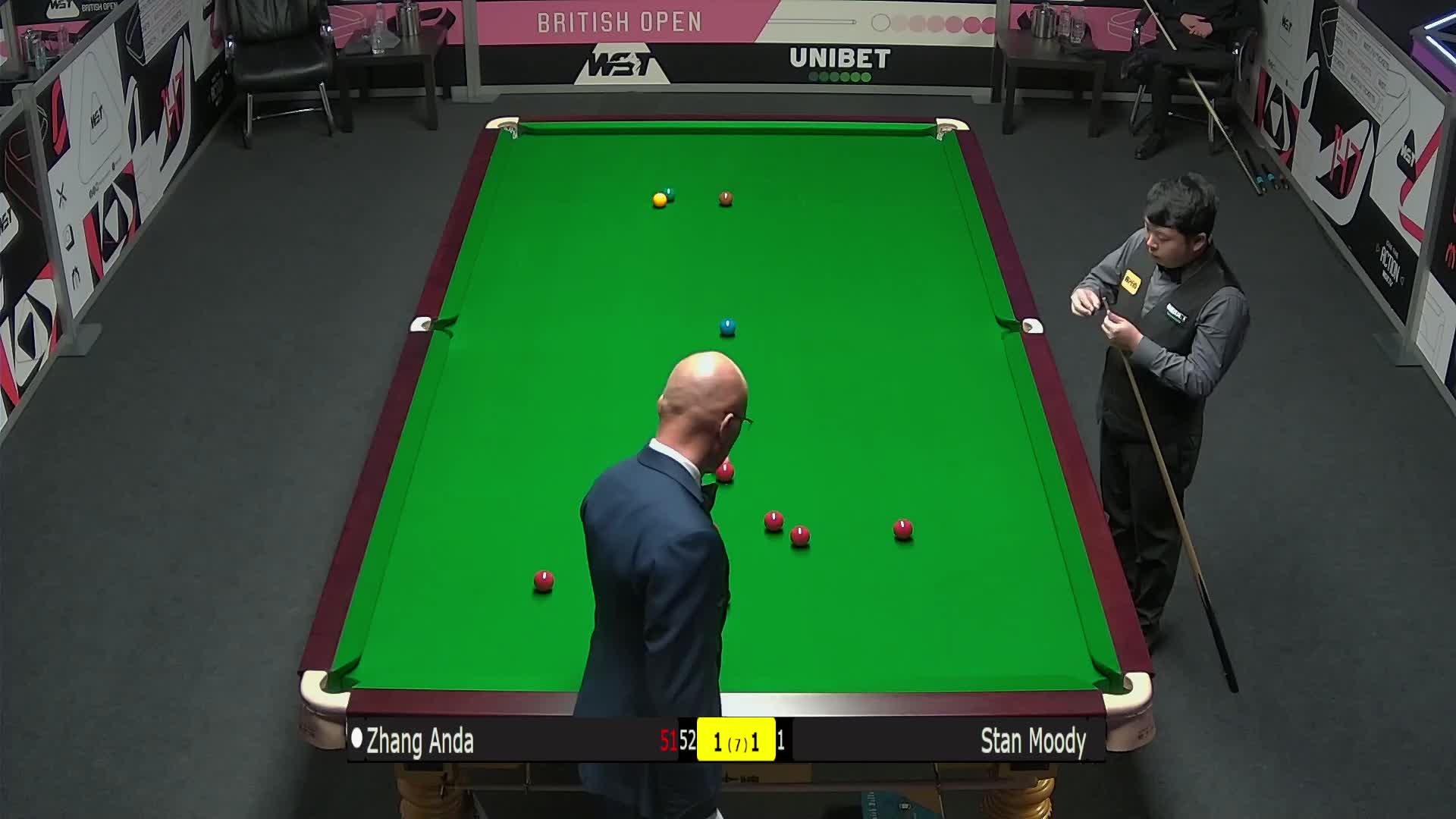 滑冰运动员 滑冰运动员