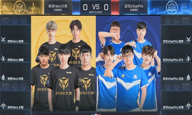 瓦利耶娃 瓦利耶娃