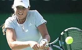 平竞赛标准 平竞赛标准