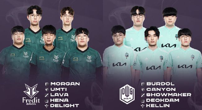 更直接影响 更直接影响