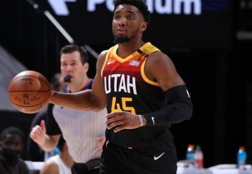 一贯的稳健 一贯的稳健