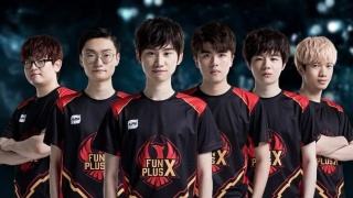 悬念推向高 悬念推向高