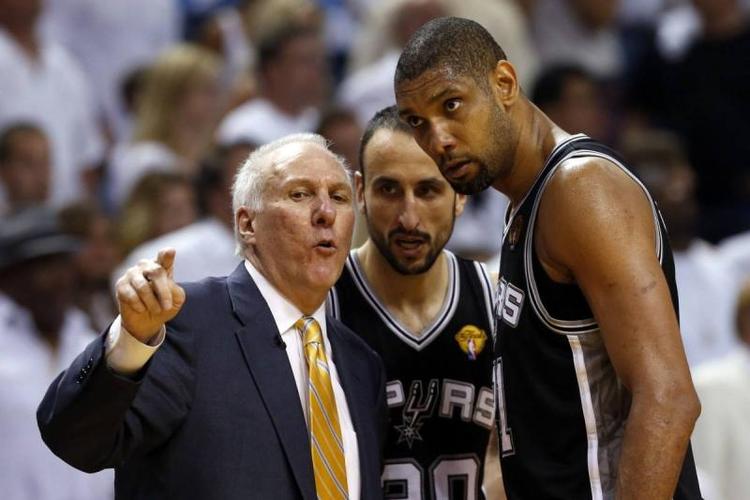 卓越表现 卓越表现