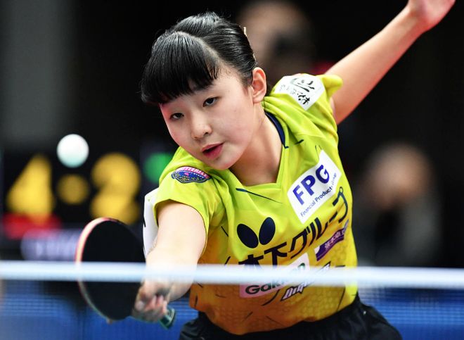 及时间的调 及时间的调