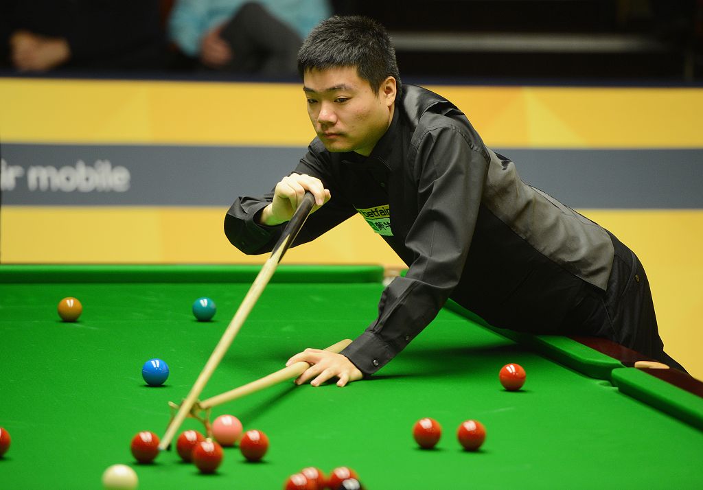 完善以及社 完善以及社