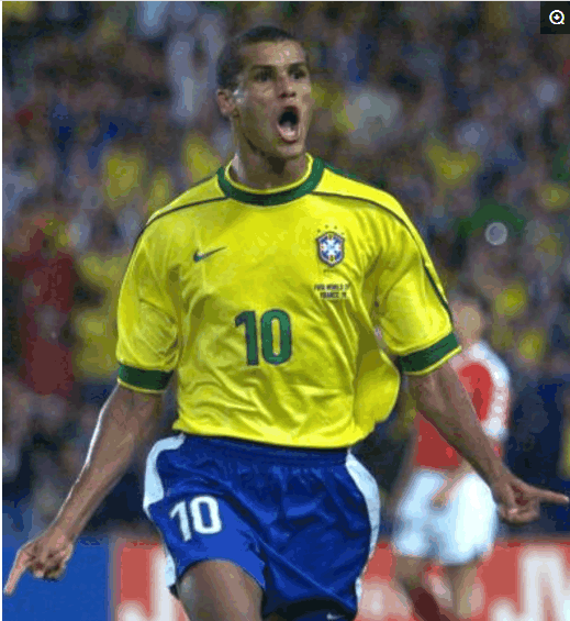 问题与不足 问题与不足