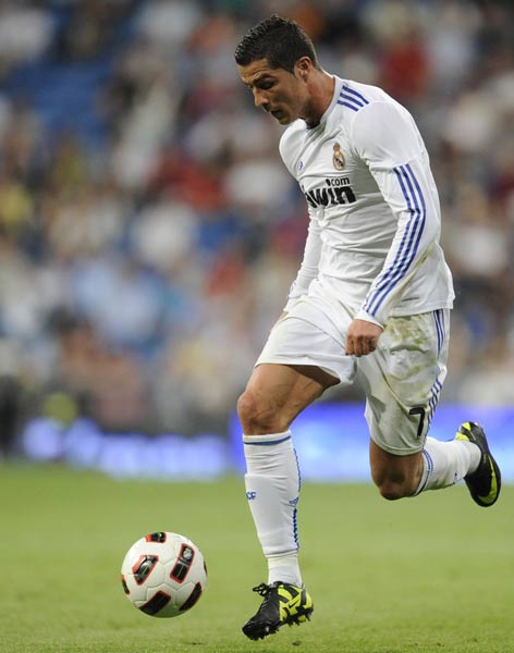 何如此愤怒 何如此愤怒