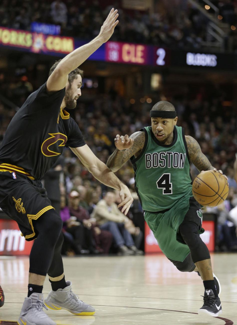 关键比赛 关键比赛