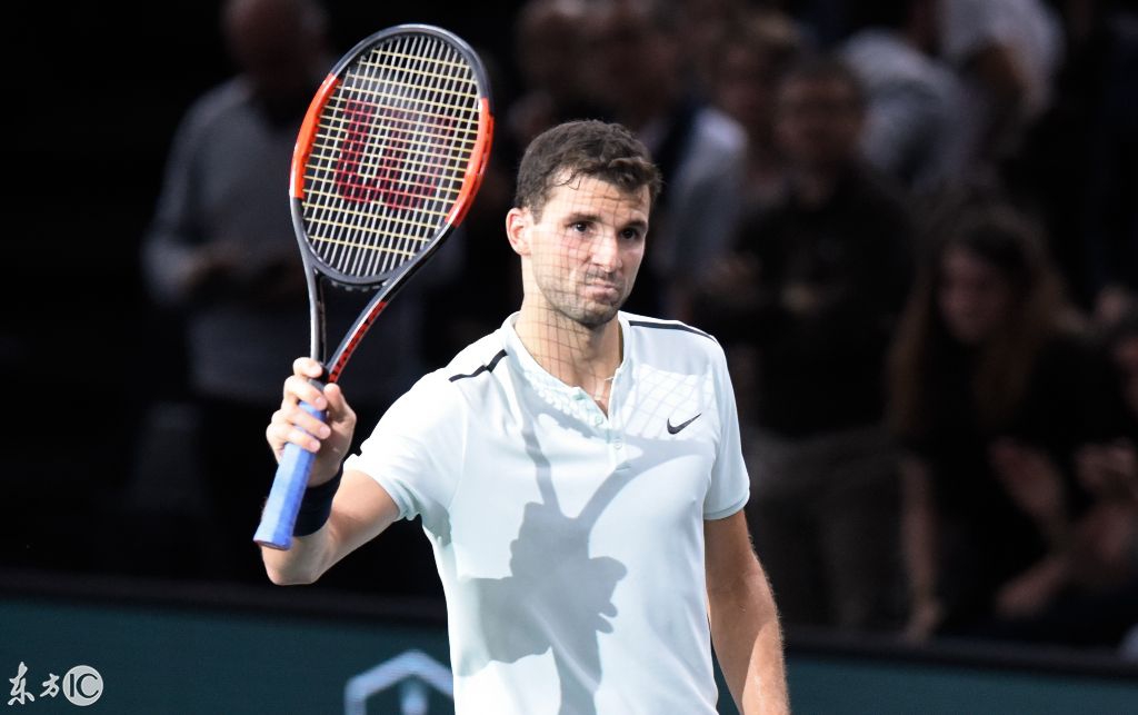 不容忽视性 不容忽视性