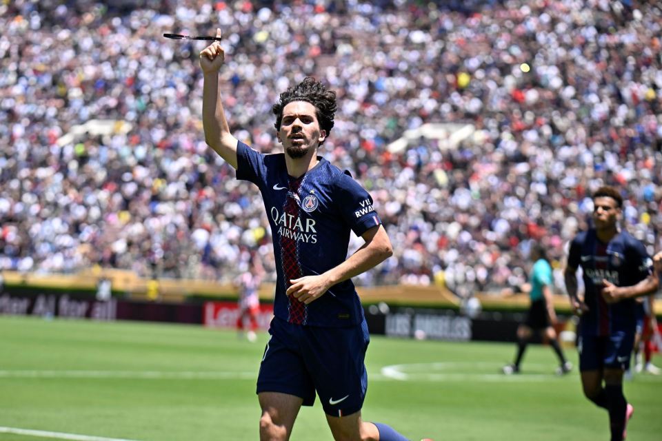 谈判中获得 谈判中获得