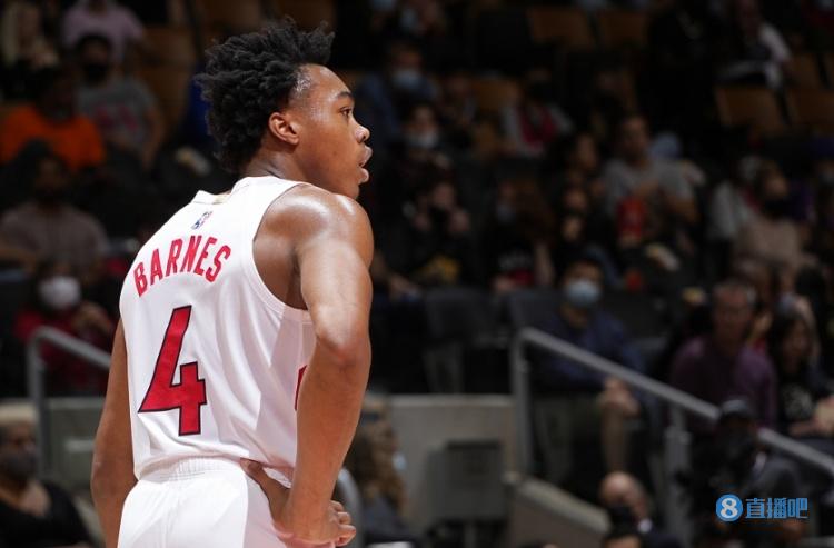 使得整个战 使得整个战