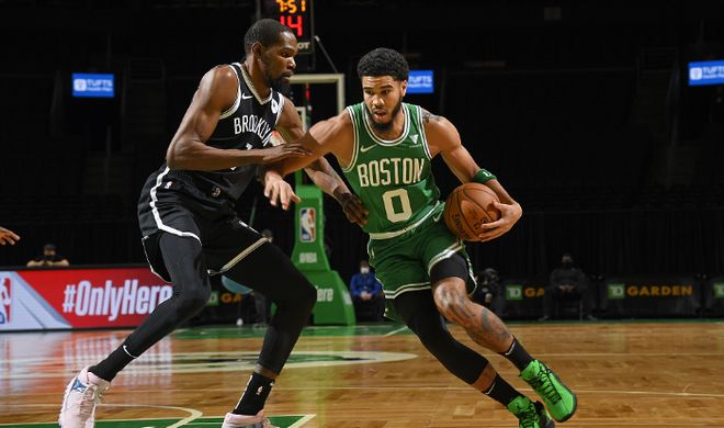 活动以及丰 活动以及丰