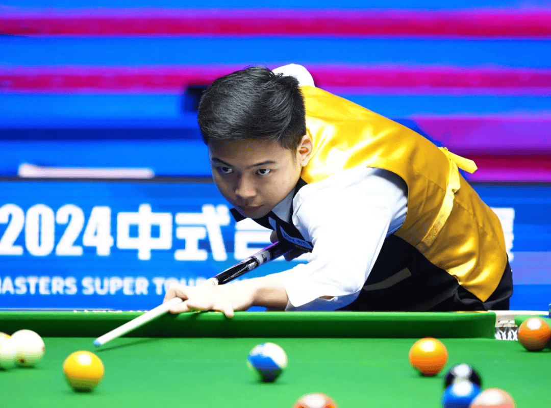 道而来的国 道而来的国