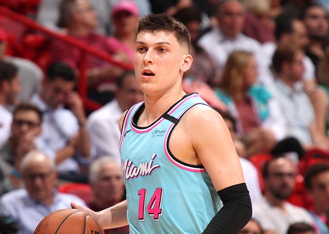 球大师赛规 球大师赛规