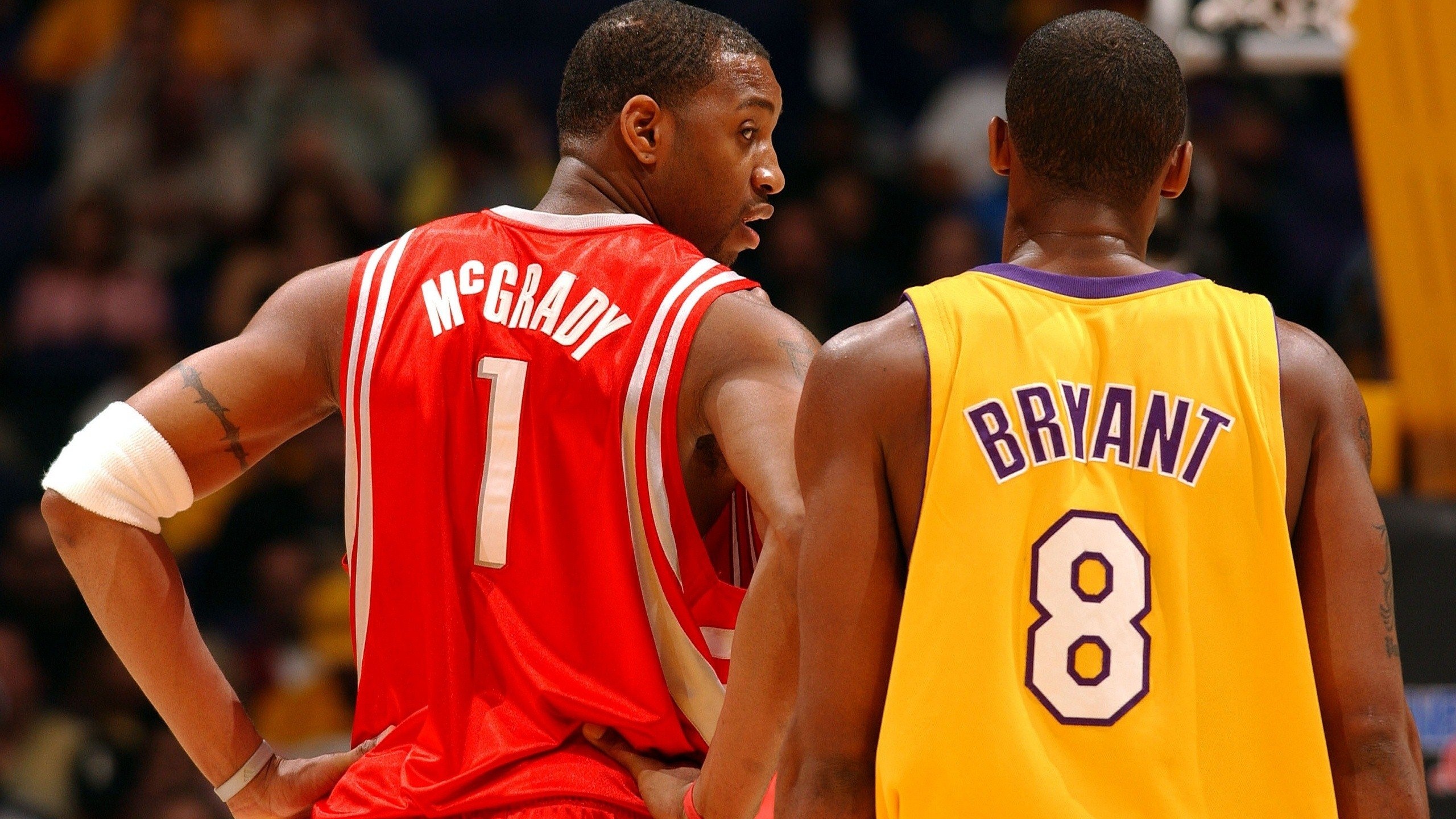 持场上节奏 持场上节奏