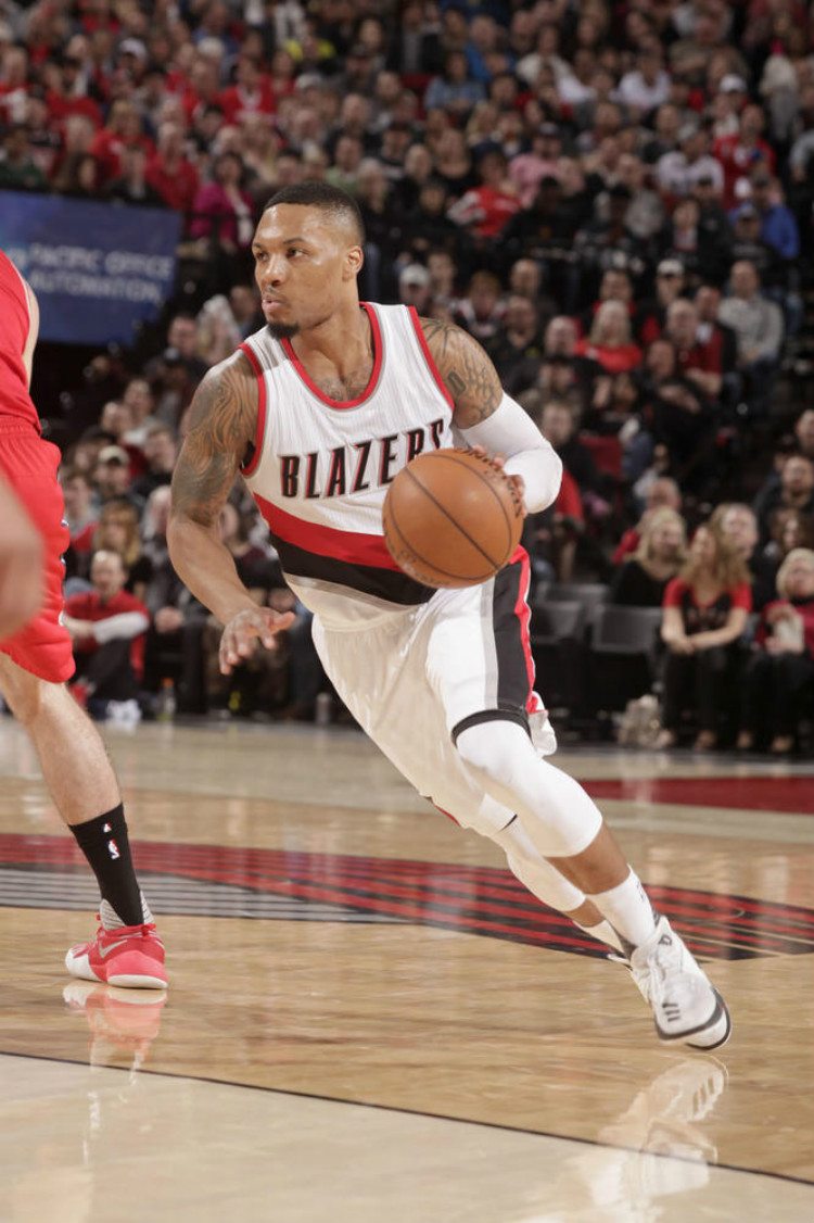 以及他為球 以及他為球