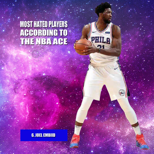 代化场馆举 代化场馆举