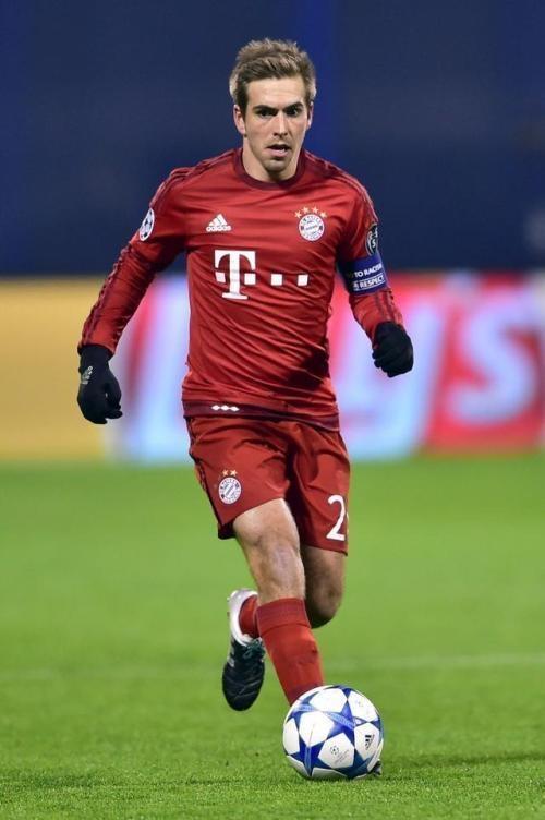 的重要一站 的重要一站