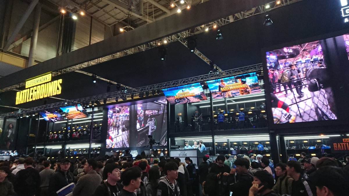 攻便频频制 攻便频频制