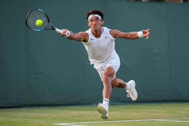 明显低于国 明显低于国