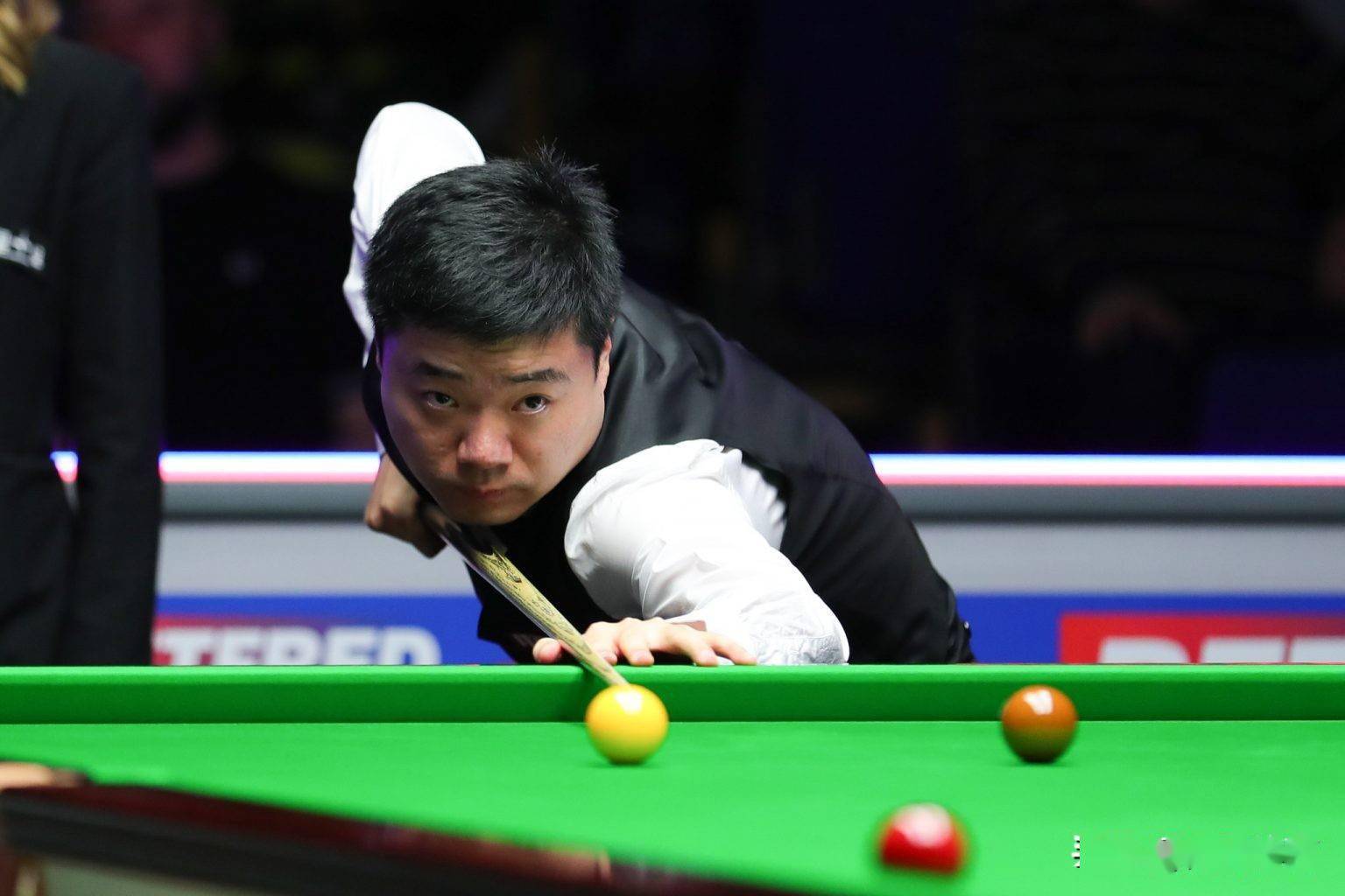 篮球敲响了 篮球敲响了