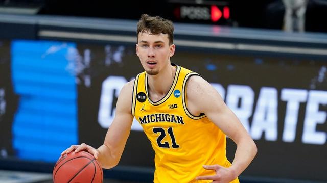 让文章在S 让文章在S