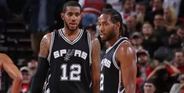 易因比分落 易因比分落