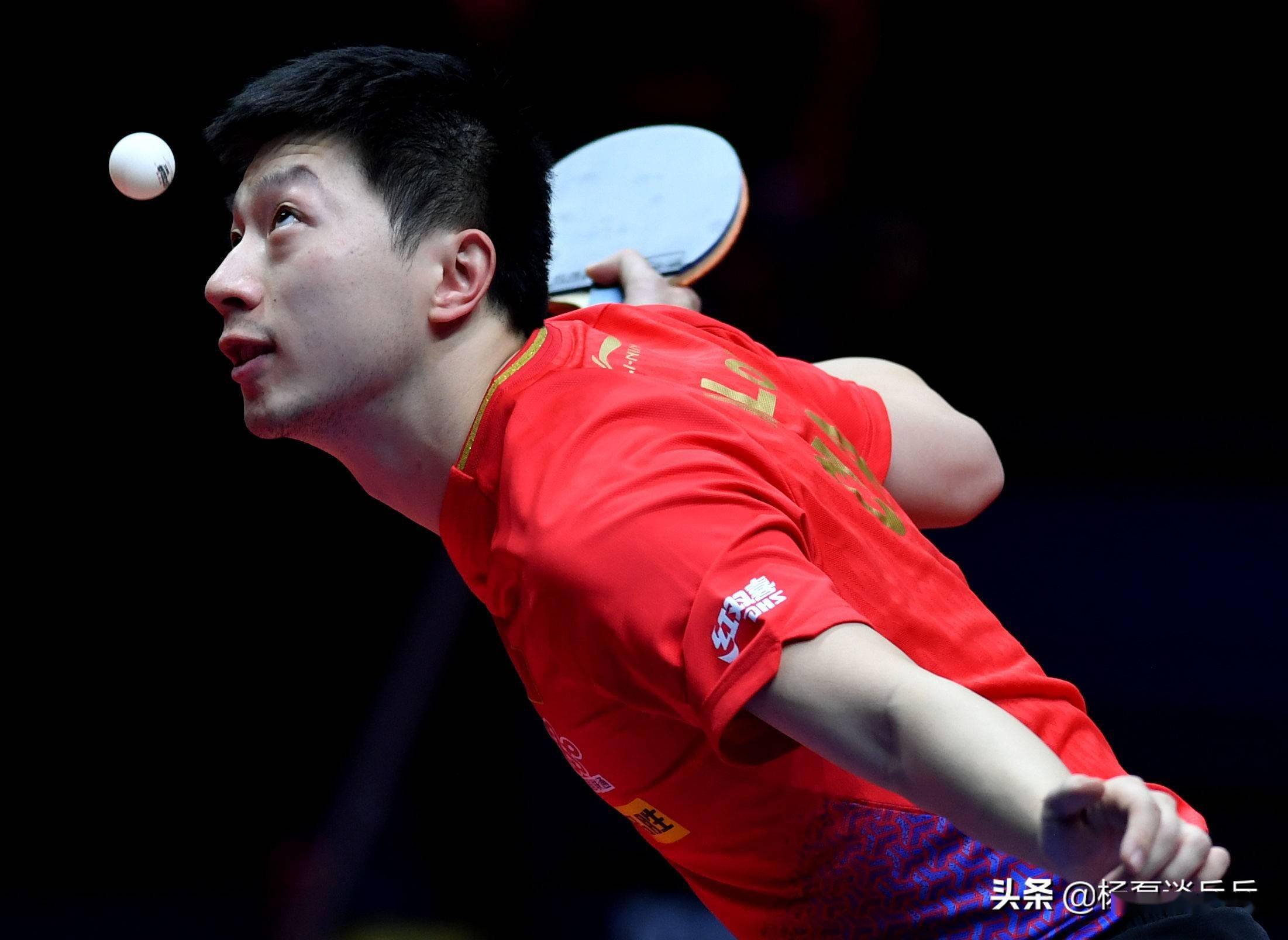 受巨大压力 受巨大压力