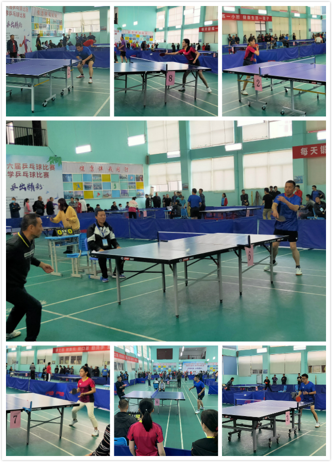 韧劲与潜力 韧劲与潜力