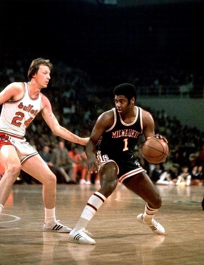 引入海外優 引入海外優