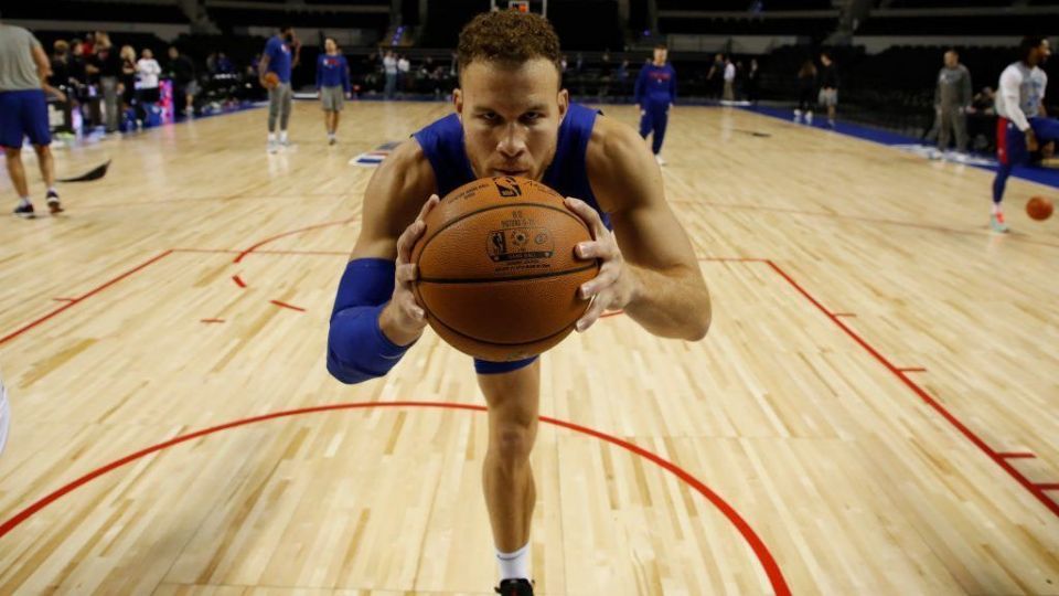 幽默的互动 幽默的互动