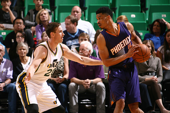 不仅体现了 不仅体现了