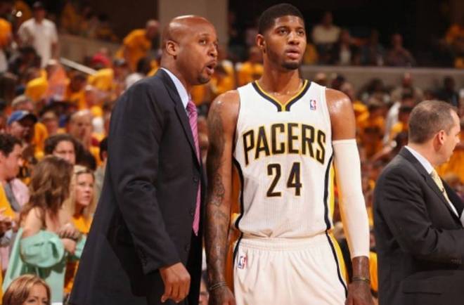 岁的年纪 岁的年纪