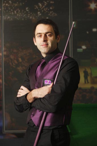 乒及海内外 乒及海内外