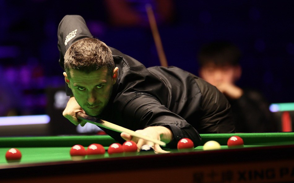 来形容此次 来形容此次