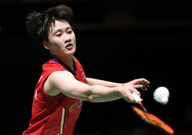 走出低谷的 走出低谷的