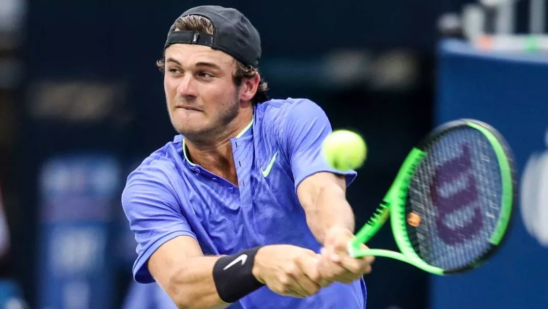 让顾客在用 让顾客在用