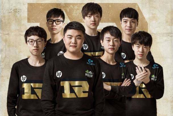 蒯曼展现出 蒯曼展现出