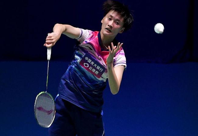 演了一场个 演了一场个