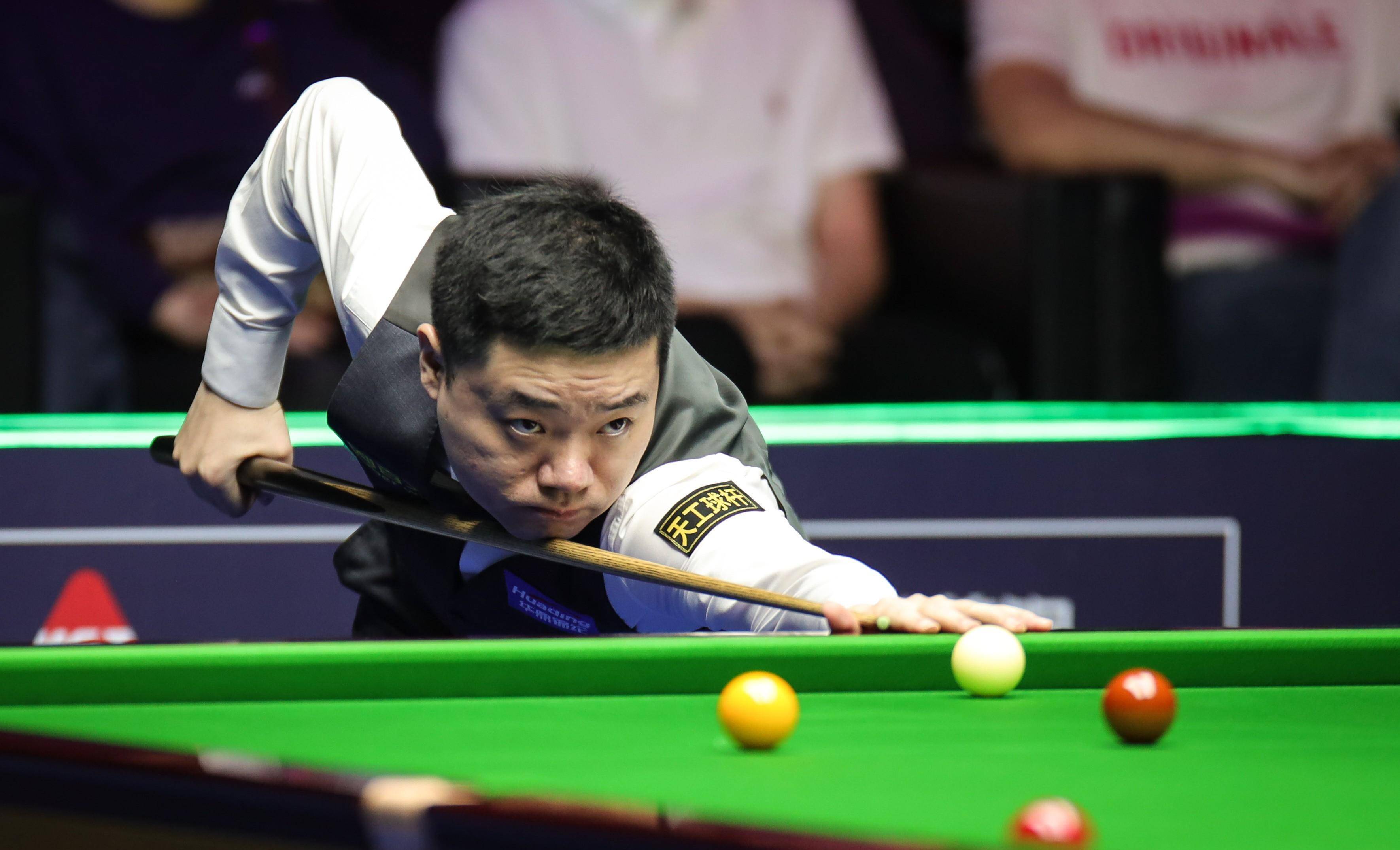 胜利证明自 胜利证明自