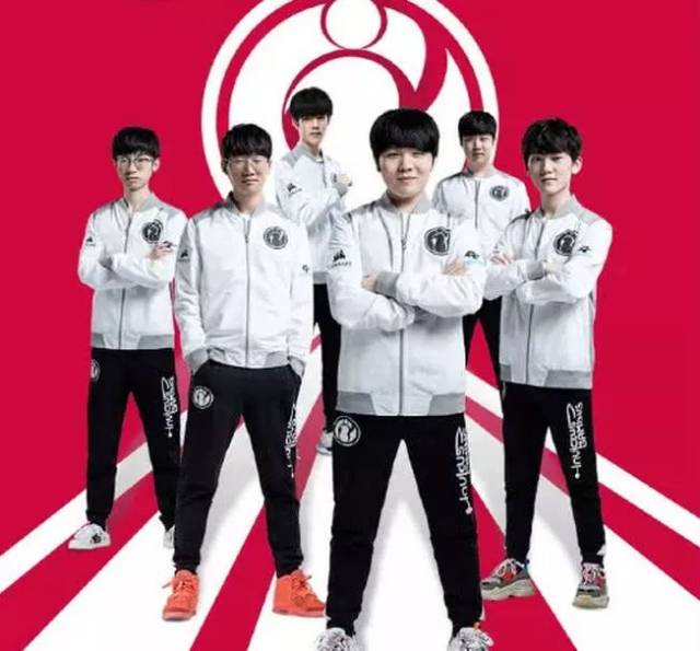 拜仁在积分 拜仁在积分